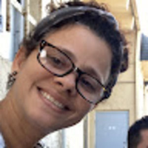 Meet your Posher, Zilma